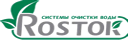 росток